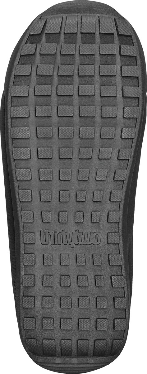 Thirtytwo Shifty Boa