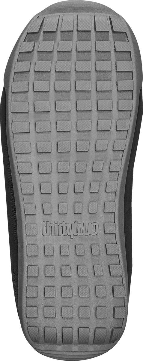 Thirtytwo STW Double Boa