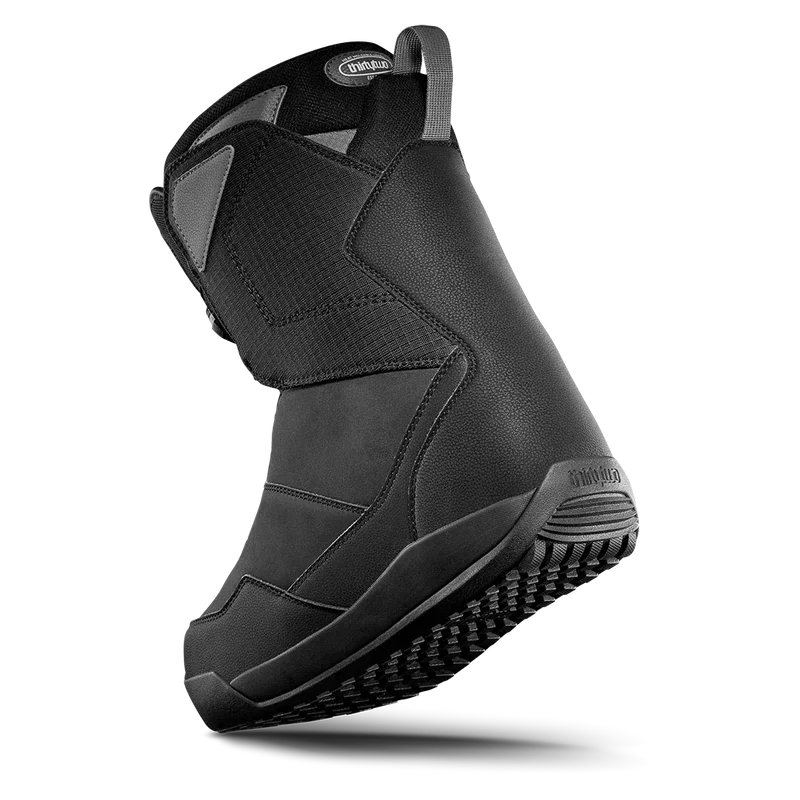 Thirtytwo SHIFTY BOA®