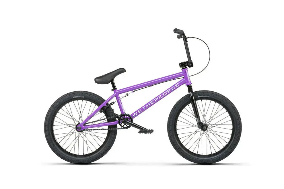 WTP NOVA