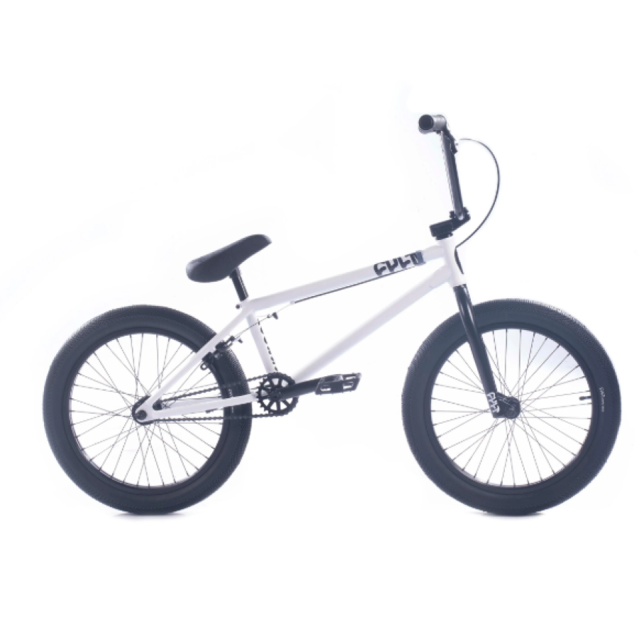 Cult Access – Grindin' Gears Bikes n Boards Cult Access – Grindin' Gears Bikes n Boards