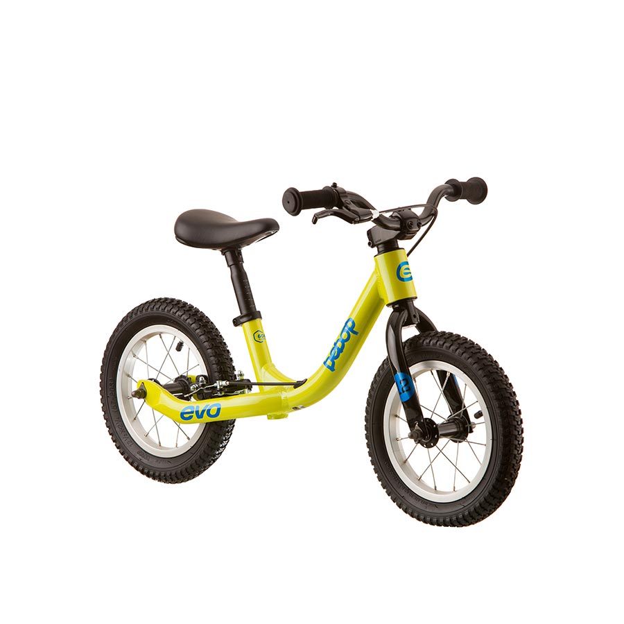 evo Bebop 12"