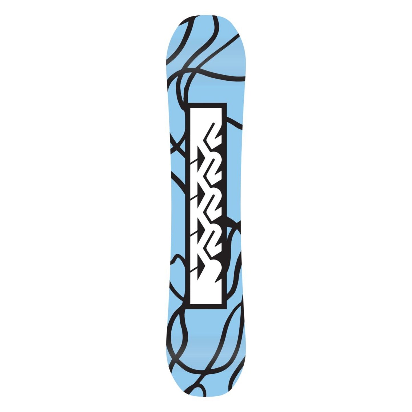 K2 Lil Kat