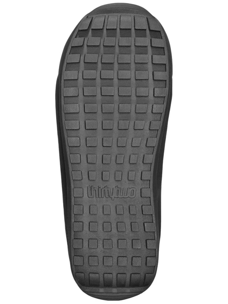 Thirtytwo W'S STW Double Boa