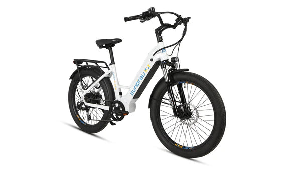 Eunorau Meta 24"