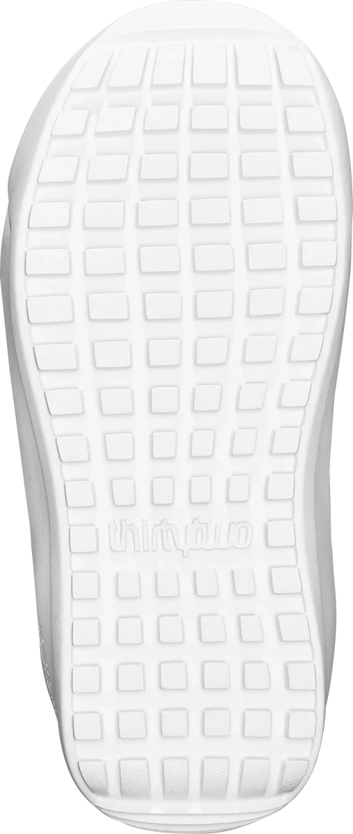 Thirtytwo W'S SHIFTY BOA