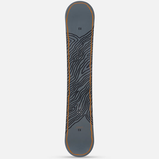 K2 Standard