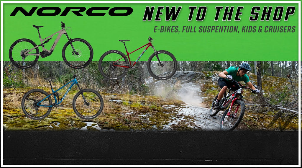 Grindin' Gears Bikes n' Boards Grindin' Gears Bikes n Boards