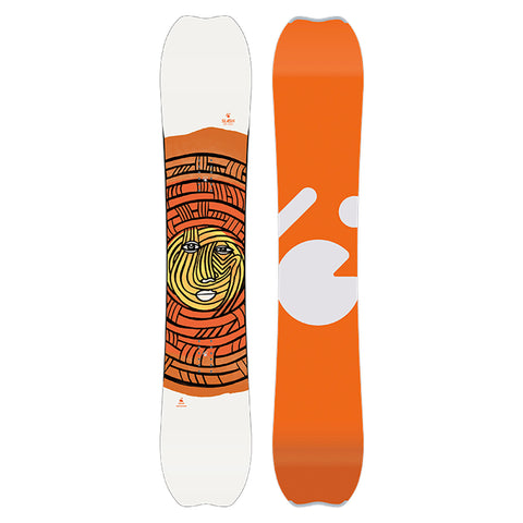 Snowboards