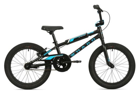 Haro Shredder 18"