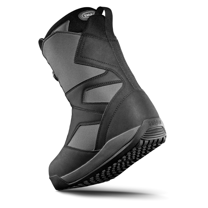 Thirtytwo STW DOUBLE BOA