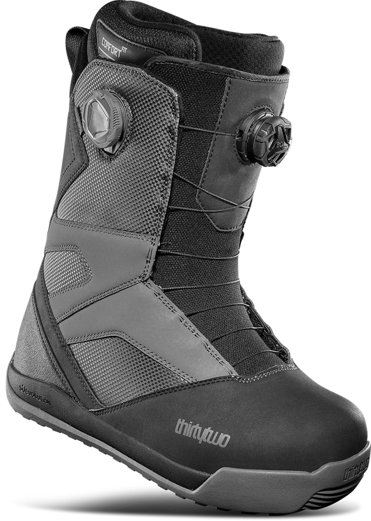 Thirtytwo STW Double Boa