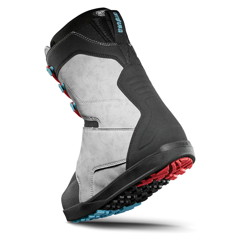 Thirtytwo LASHED X FAVA