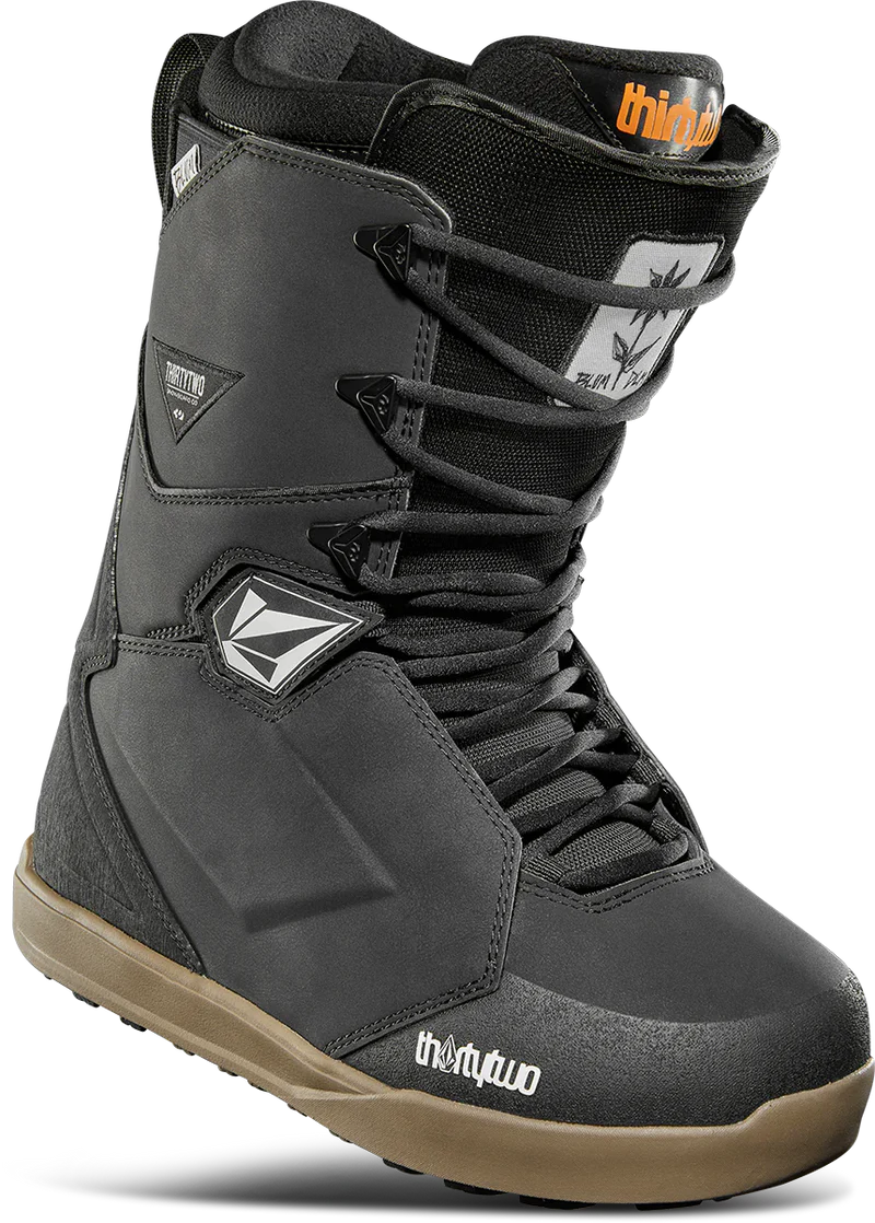 Thirtytwo Lashed X Volcom