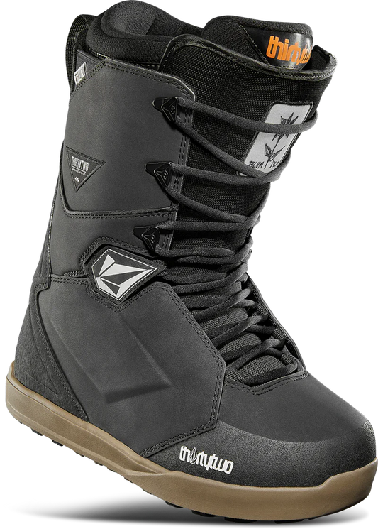Thirtytwo Lashed X Volcom