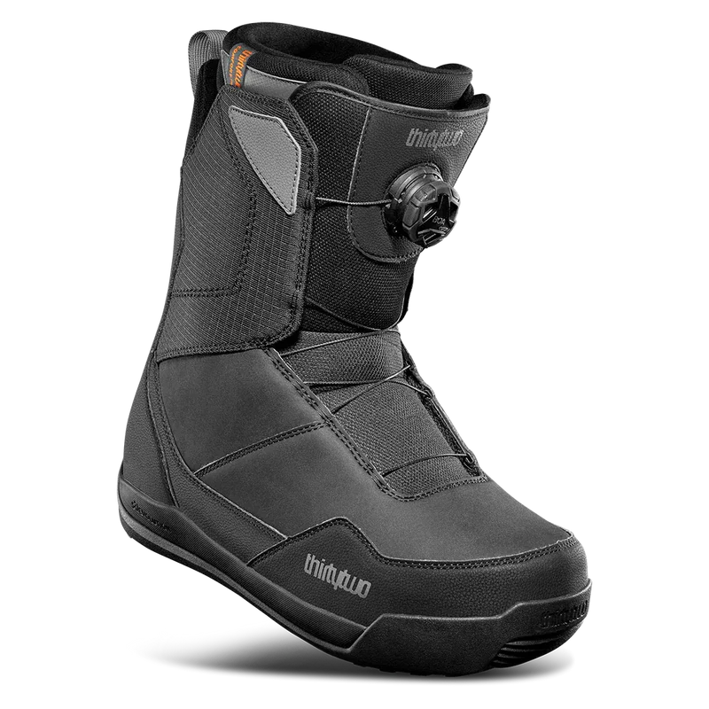 Thirtytwo SHIFTY BOA®