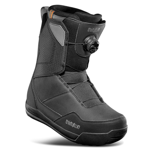 Thirtytwo SHIFTY BOA®
