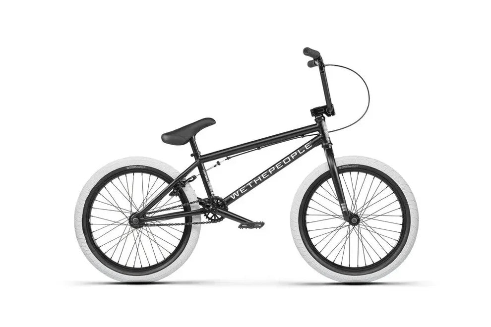 WTP NOVA