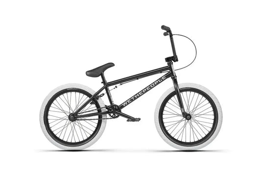 WTP NOVA