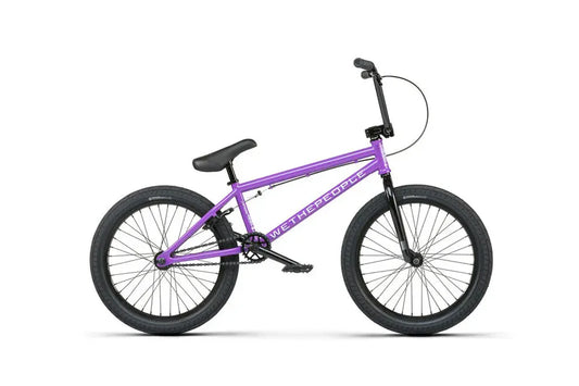 WTP NOVA