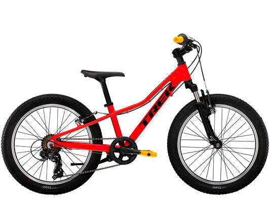Trek Precaliber 20 7-speed