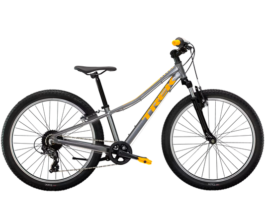Trek Precaliber 24 8-speed
