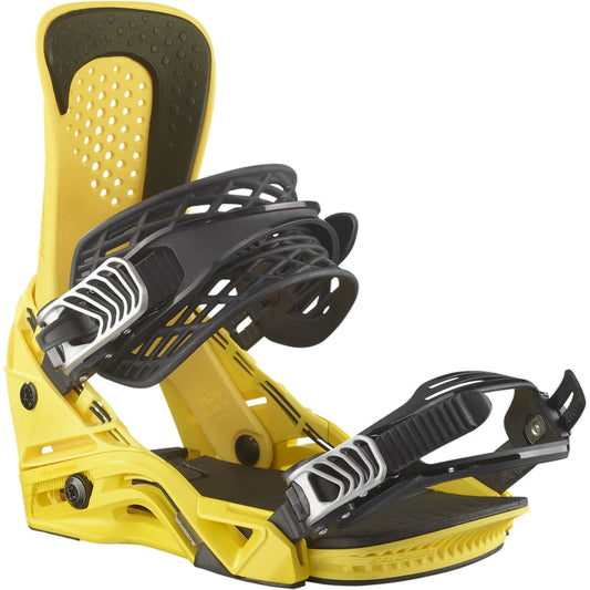 Salomon Hologram