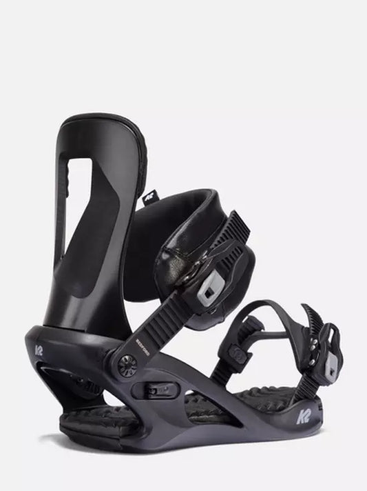 K2 Bedford Bindings