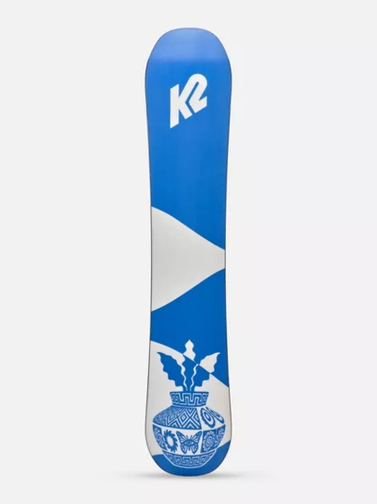 k2extravisionb.webp?v= k2extravisionb.webp?v=