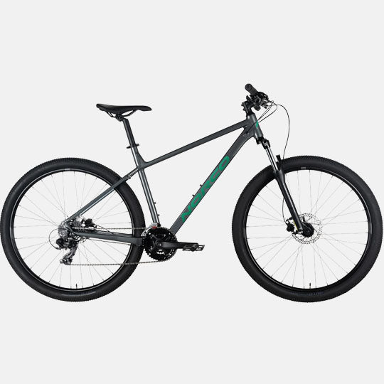 Mountain Bike tagged sale Grindin Gears Bikes n Boards