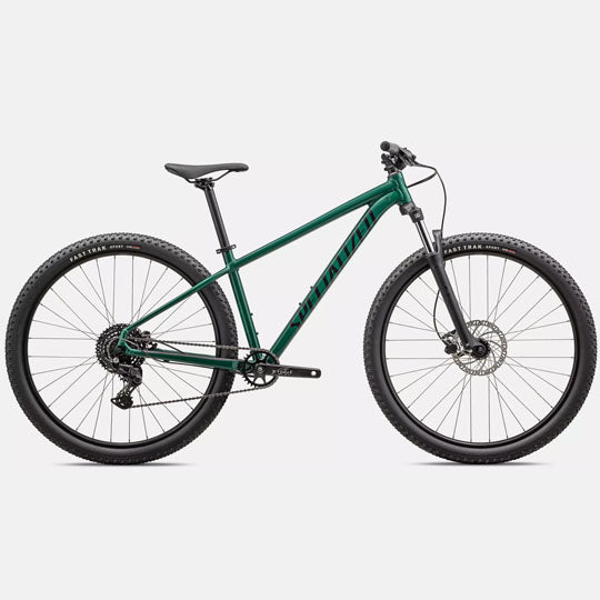 Specialized Rockhopper Sport 2024