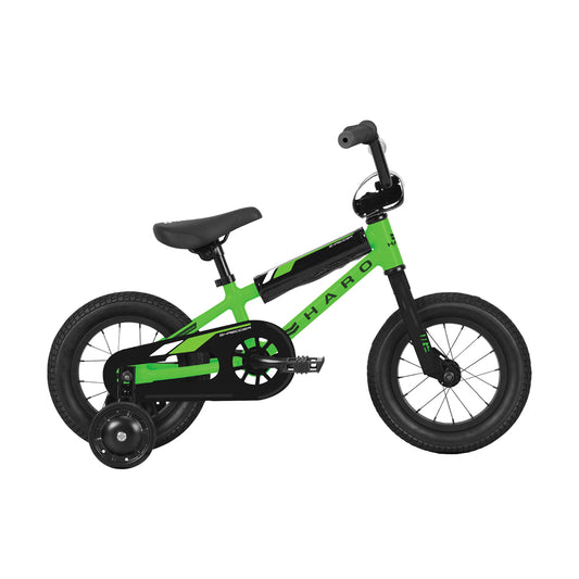 Shredder 12"