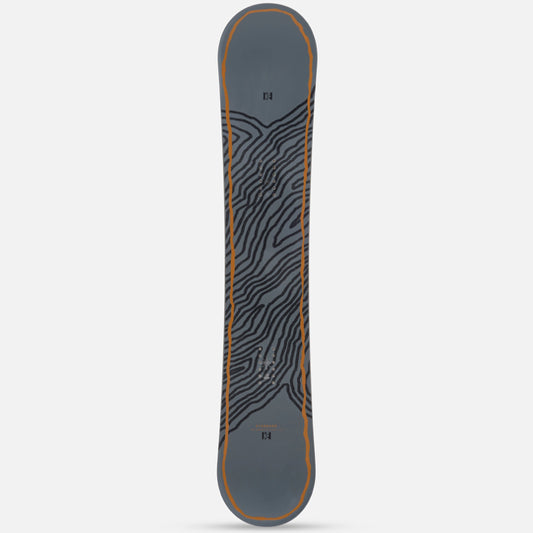K2 Standard