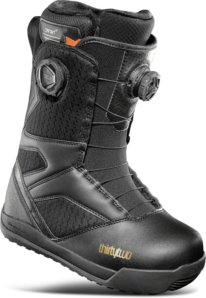 Thirtytwo W'S STW Double Boa