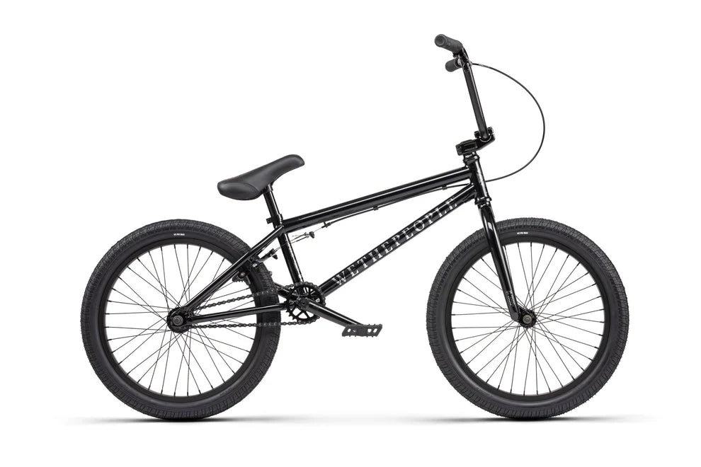 WTP Thrillseeker