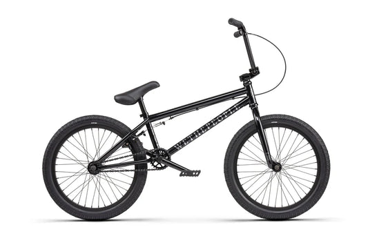 WTP Thrillseeker