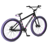 SE Bikes Maniacc Flyer 27.5"+