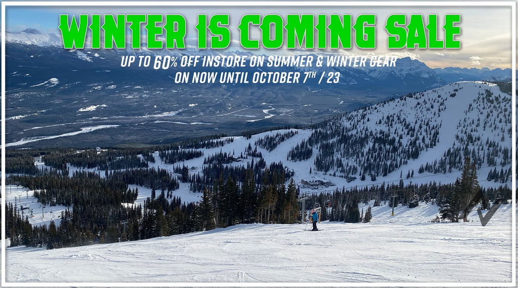 Grindin' Gears Bikes n' Boards Grindin' Gears Bikes n Boards